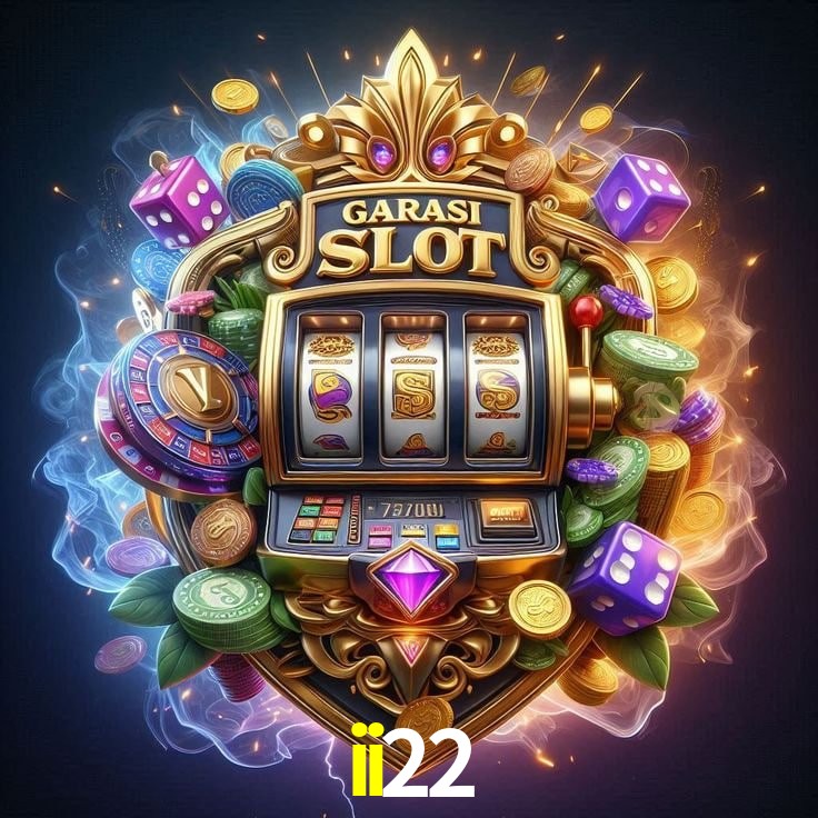 ii22 - Winners Celebration
